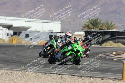 media/Oct-26-2025-Race Pace (Sun) [[c1447ca738]]/Verified/5-Turn 16 (1050am)/